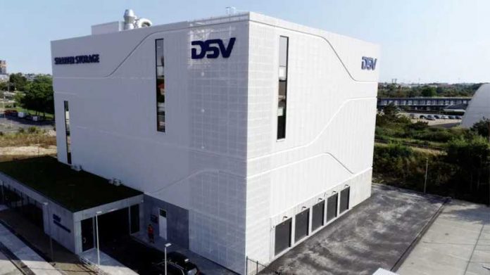 pdxy2onepogvgvrbbz3m