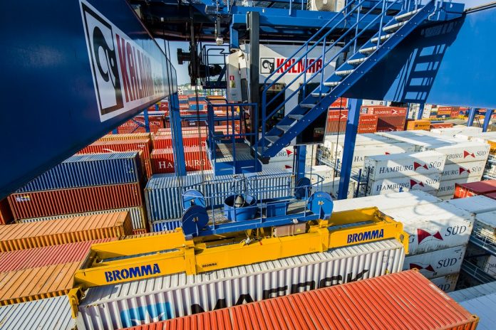 Cargotec_Columbia10-12-207.tif