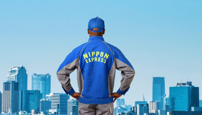 nippon