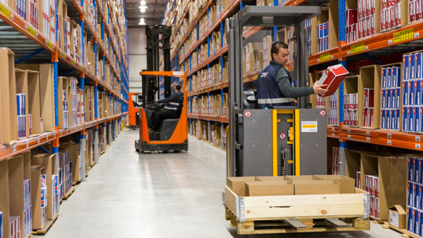 DSV Panalpina Acquires Prime Cargo DSV Panalpina Acquires Prime Cargo