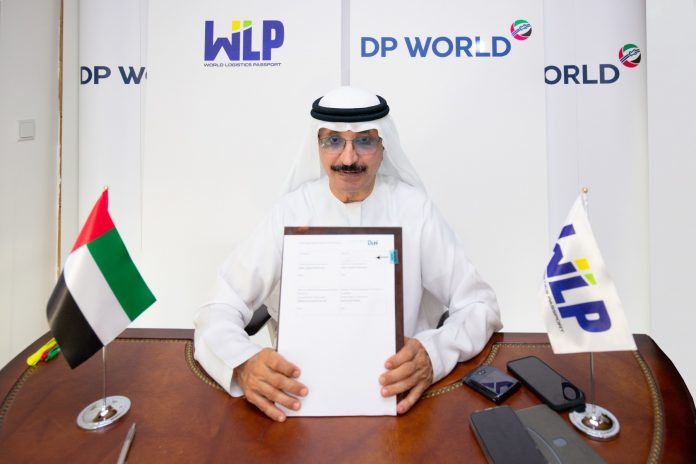 1920_sabs-wlpmou World Logistics Passport