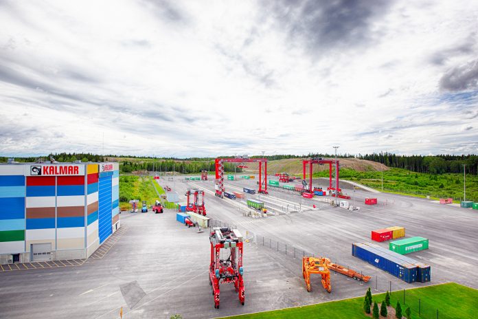 kalmar-technology-and-competence-centre-1