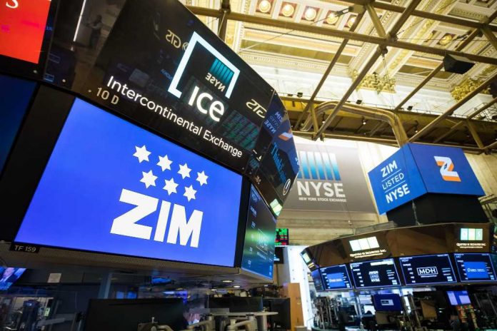 zim