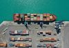 APM Terminals Launches New Vessel Inspection App