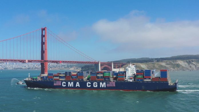 cmacgm