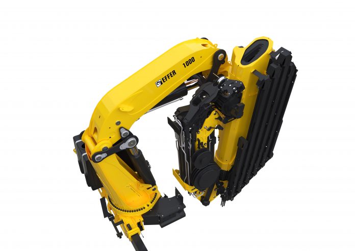 effer-1000-1 EFFER 1000