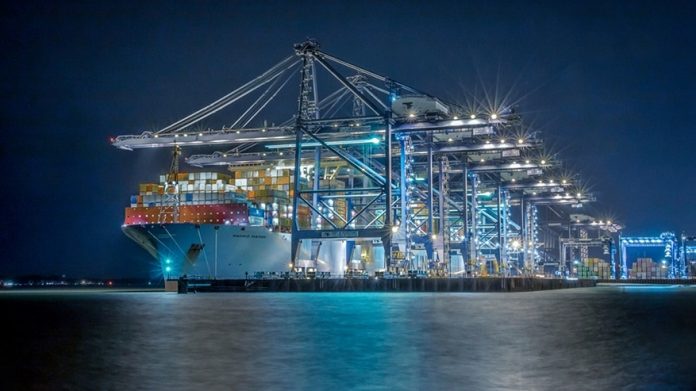 maersk-plans-to-build-largest-ammonia-facility_1024x576_v1