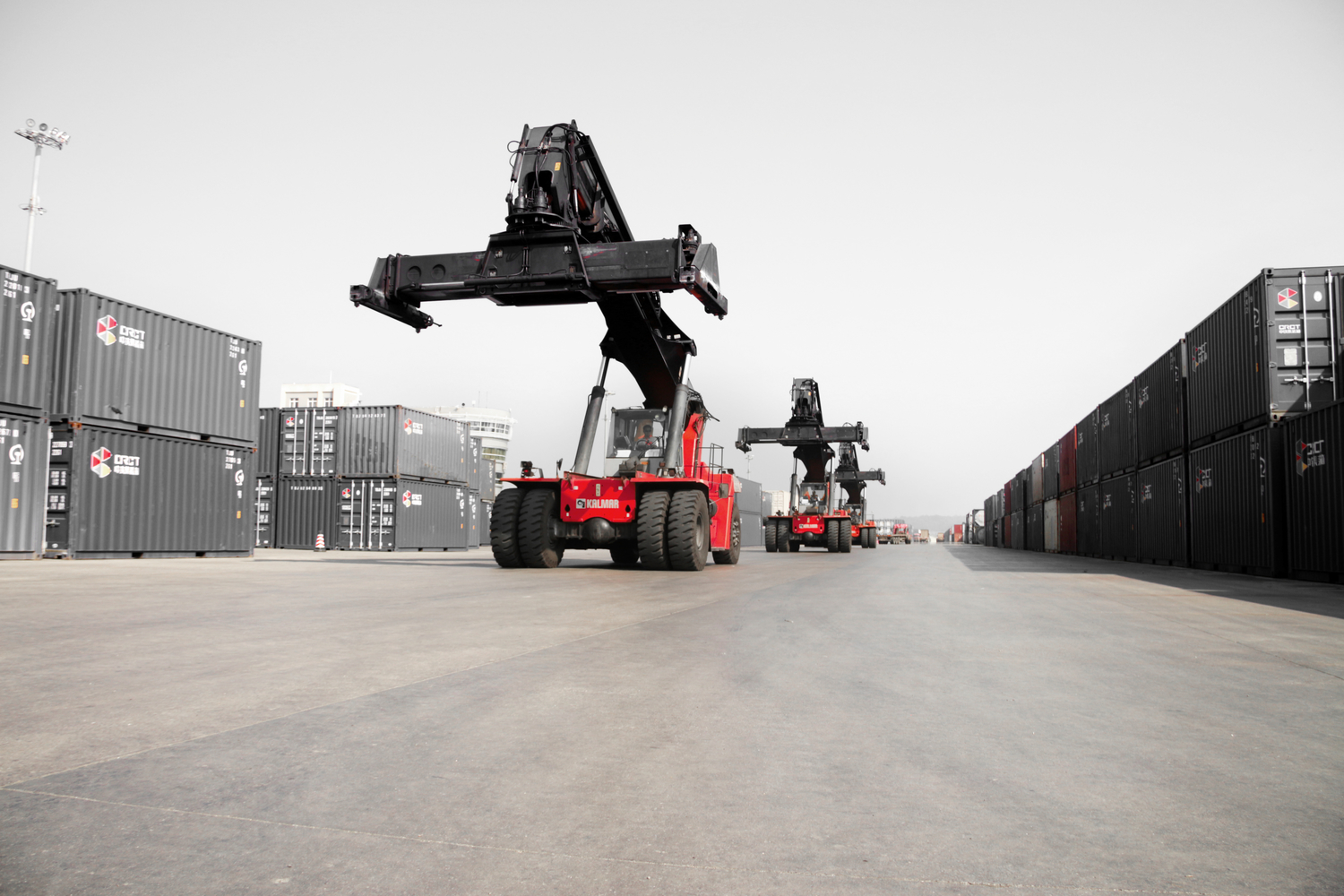 kalmar-essential-rst