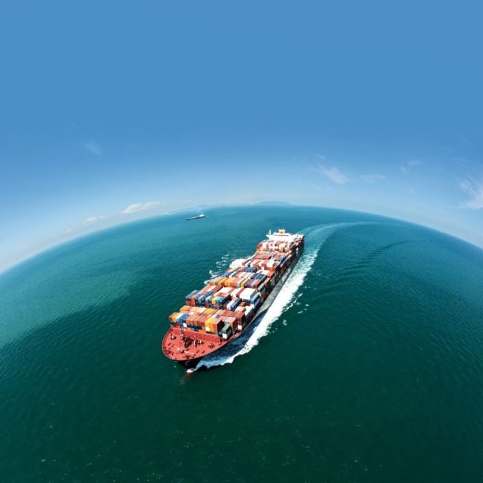 GSBN Incorporates and Aims to Help Accelerate Digital Transformation of the Shipping Industry Generic GSBN Incorporates and Aims to Help Accelerate Digital Transformation of the Shipping Industry