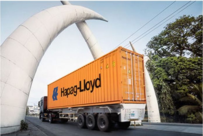 HapahLloyd