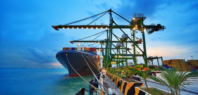 PSA Singapore Launches New Cargo Solutions to Tackle Supply Chain Disruptions PSA Singapore Launches New Cargo Solutions to Tackle Supply Chain Disruptions