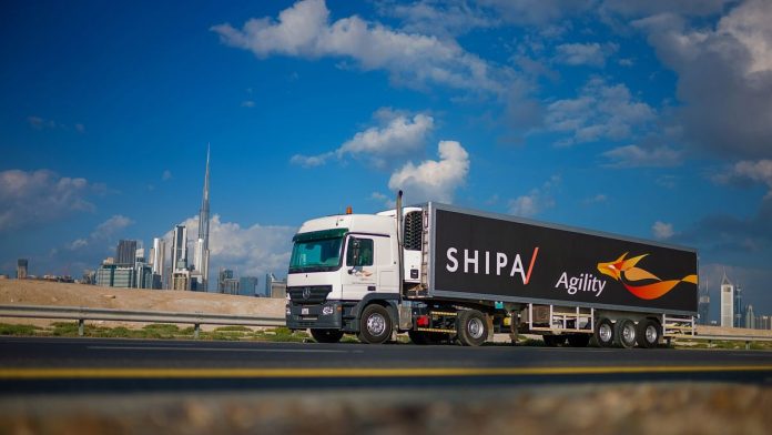 transportandlogisticsme_2021-02_620dd9b0-c201-4d58-afe7-4435989b04af_Agility_Shipa_Road_Freight Shipa