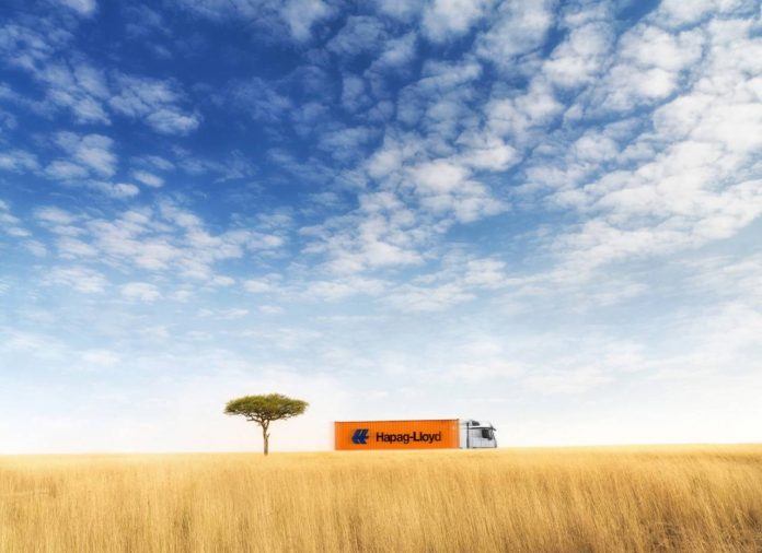 HLAG_Truck_Steppe_East-Africa_sRGB