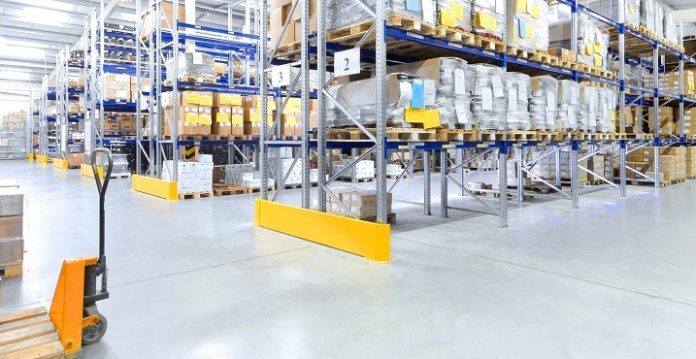 Rhenus_Thailand_Warehouse_Logistics_subheader