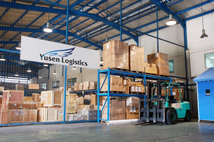 indonesia-warehouse