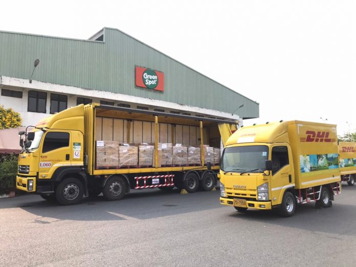 151193-DHL_x_Greenspot_2.jpg