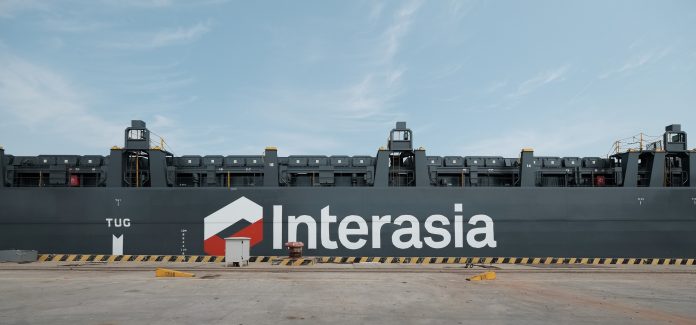 Interasia-feature-image
