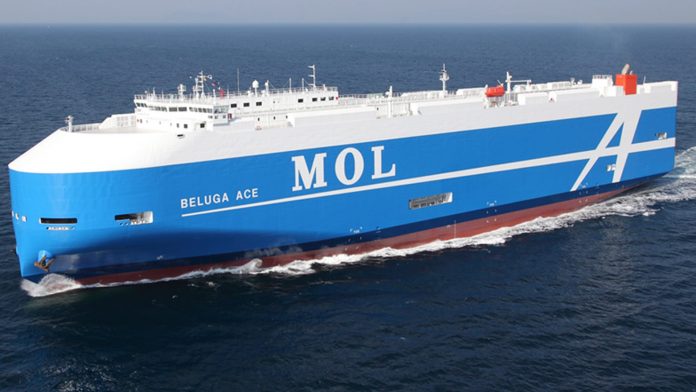 MOL MOL