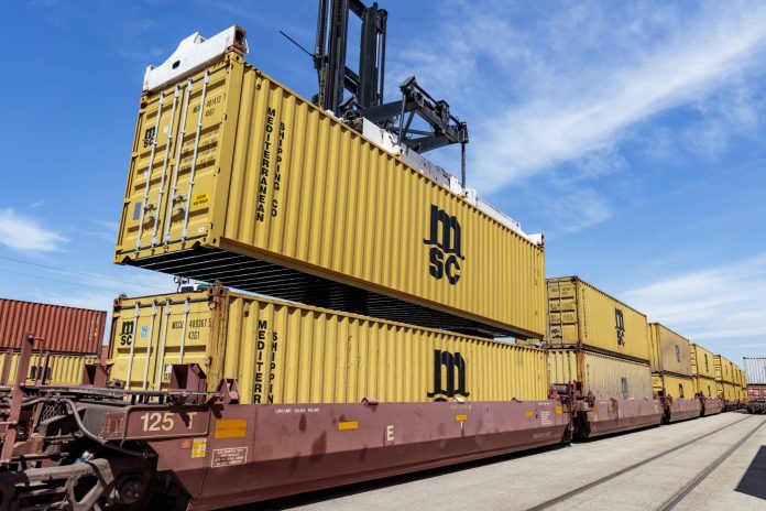 MSC Rail jpg