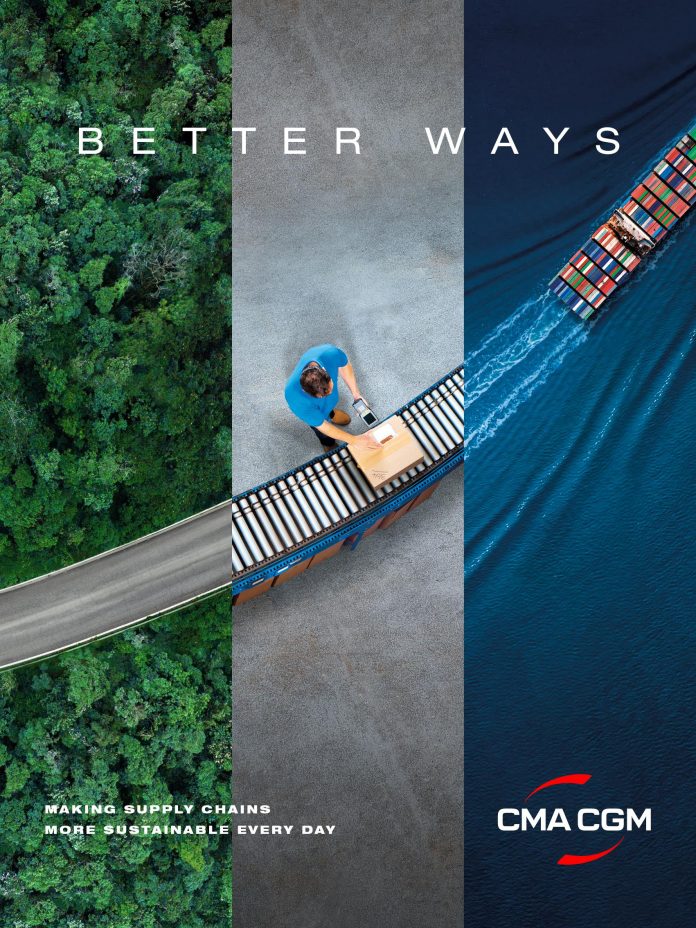 ND_dbbc4image_story BETTER WAYS