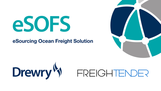 eSOFS-Freightender-566-322_T