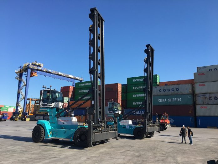 PCT_image Konecranes