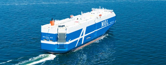 79480-f49818045e45bc9b20ef861121dbdfa3 MOL Car Carrier