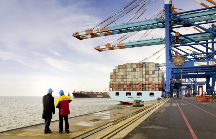 dhl09 bremer hafen -7