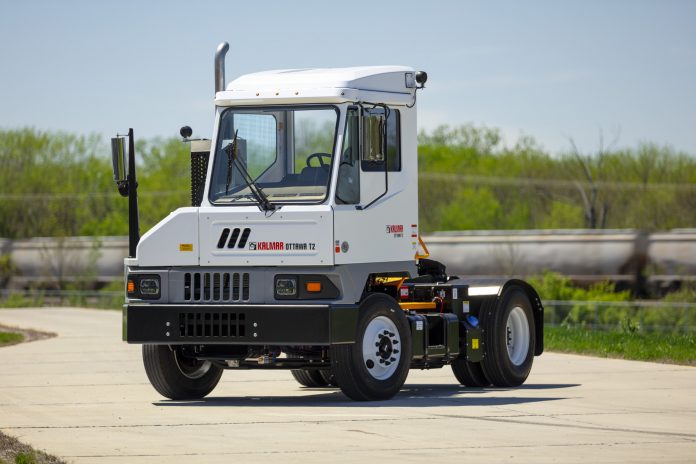 ottawa-t2-terminal-tractor-13-1 Kalmar