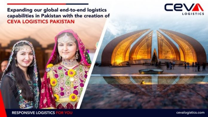 1630509837770 CEVA Logistics