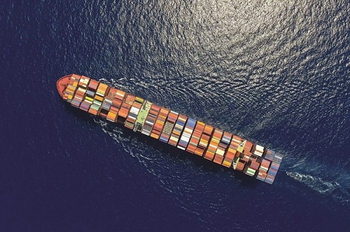 HLAG_Leverkusen_Express_150x100 Hapag-Lloyd