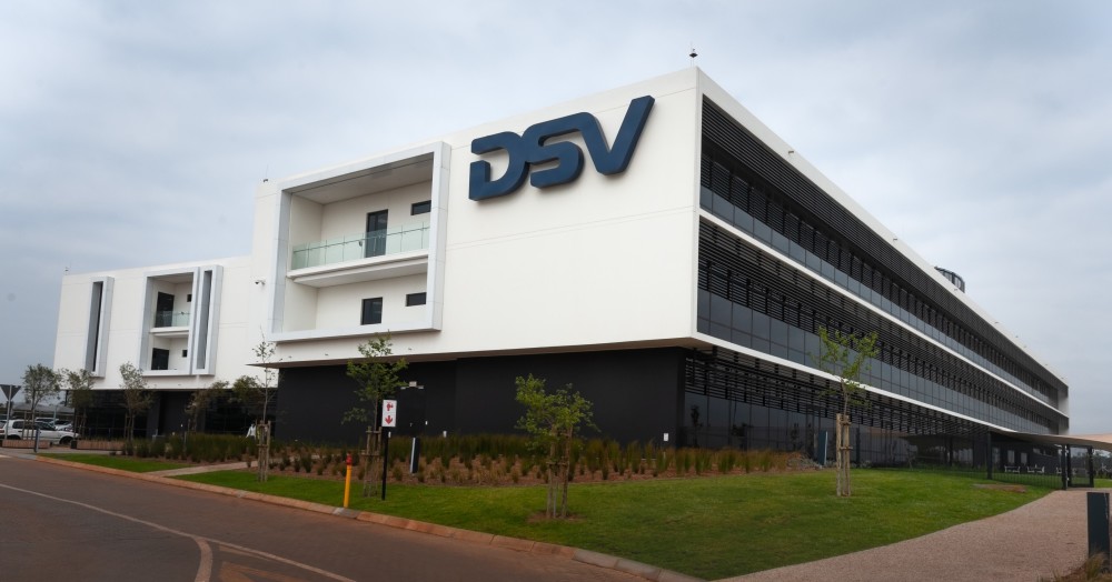 This image has an empty alt attribute; its file name is DSVGauteng02.jpg