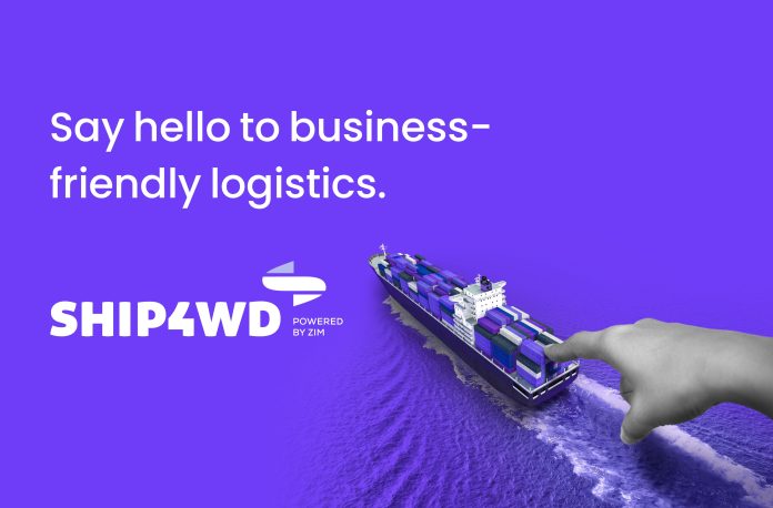 Ship4Wd_Welcome_PR_Banner_pbz_3754x2469 Ship4Wd