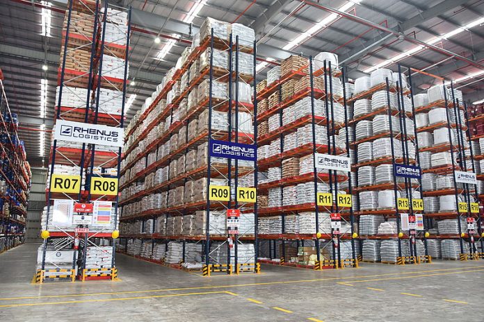 csm_20211004_Rhenus_Logistics_Press_India_Chennai_Warehouse_5368cdf2b2 Rhenus India