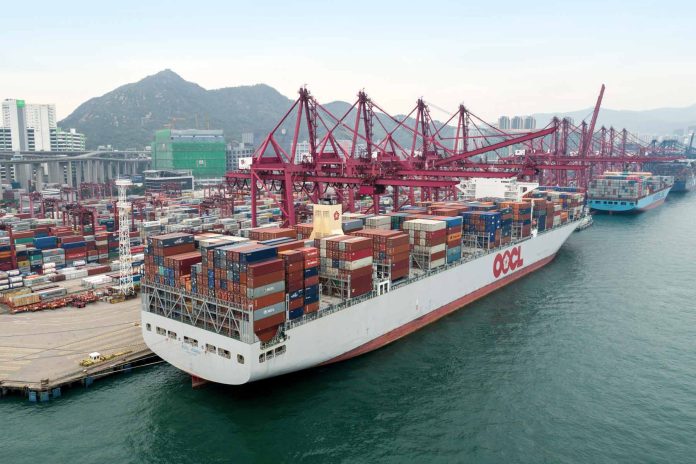 37-Vessel-at-terminal-1