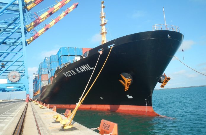 PIL KOTA KAMIL_331.104.20211022.41633