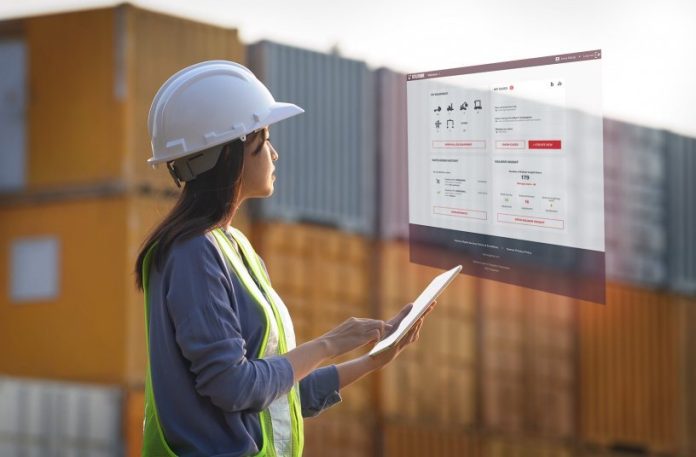 mykalmar_customer_portal(0a4) MyKalmar