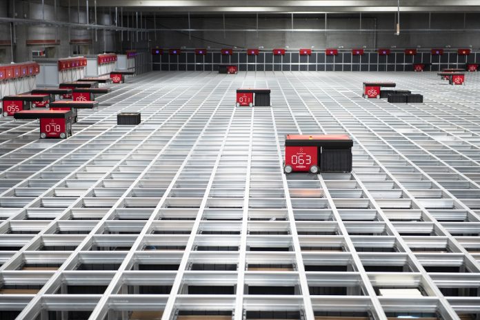 DSV_Fulfilment_Factory_DSC_8183