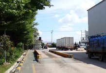 Swisslog ให้บริการเทคโนโลยีคลังสินค้าแก่ IKEA ในมาเลเซีย 