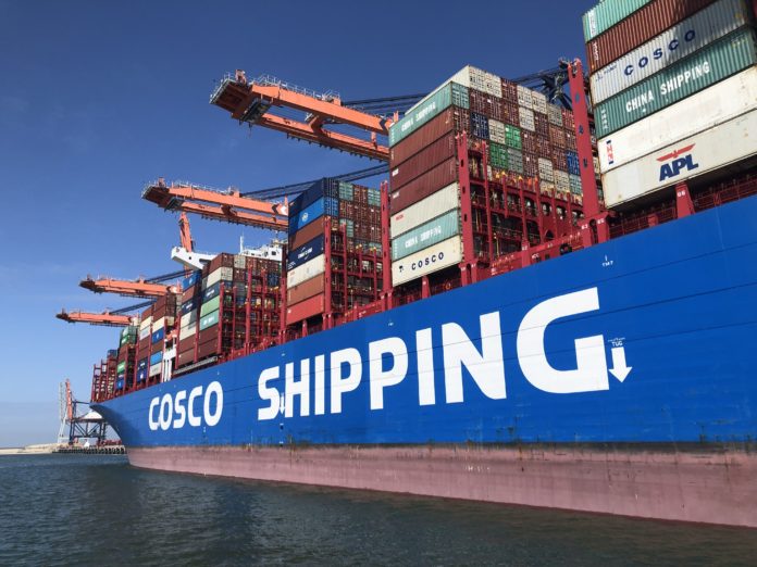 cosco-shipping-port-of-rotterdam-696x522