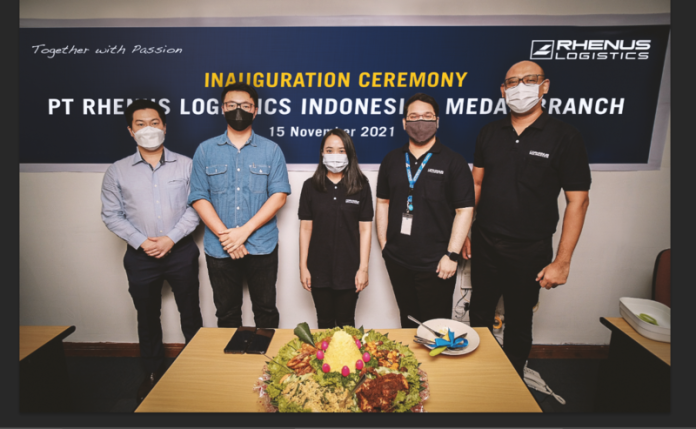 csm_ID_Medan_Branch_Opening_54f3fab5ff