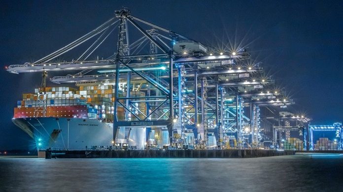 m Vestas