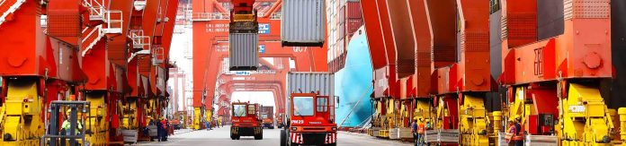 South Asia Gateway Terminals enters partnership to reforest Yagirala Reserve